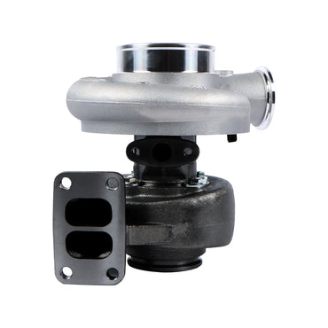 Turbo Turbolader 3531696 für Cummins Motor 6BTAA 5,9L