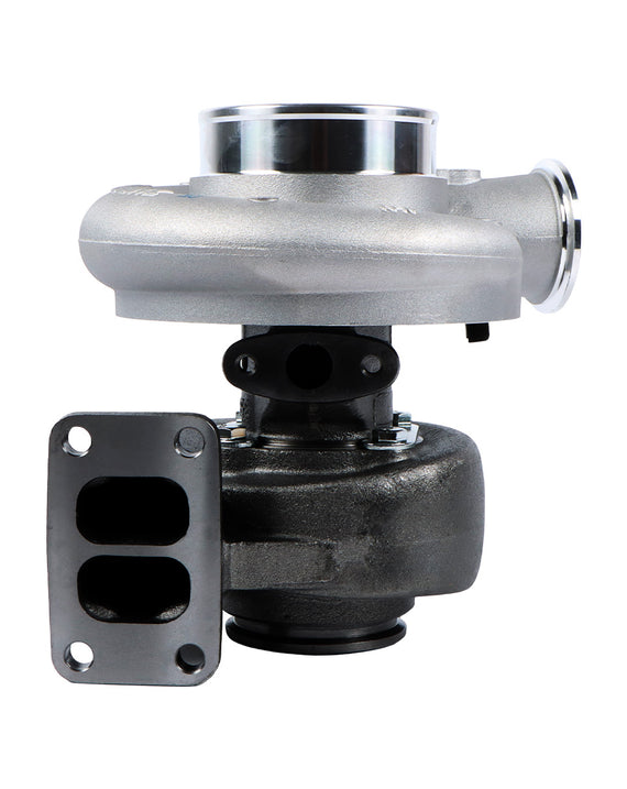 Turbocompresseur 3531696 pour moteur Cummins 6BTAA 5,9 L