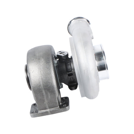 Turbo Turbocharger 3531696 for Cummins Engine 6BTAA - Sinocmp