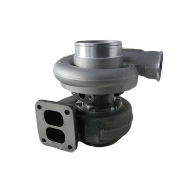 Turbo Turbolader 3533000 für Cummins Motor 6CTA