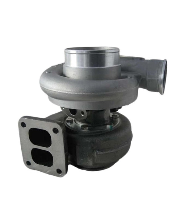 Turbocompresseur 3533000 pour moteur Cummins 6CTA