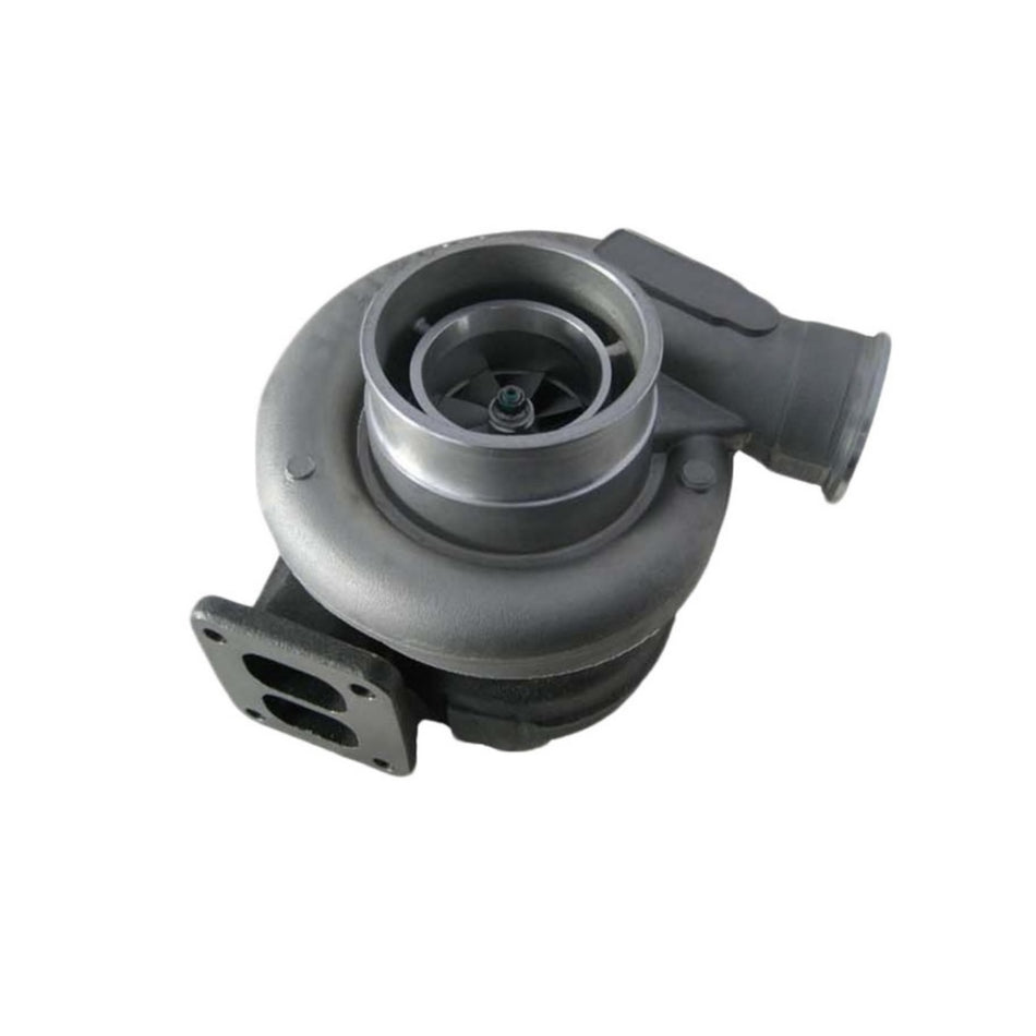 Turbo Turbocharger 3533000 for Cummins Engine 6CTA - Sinocmp