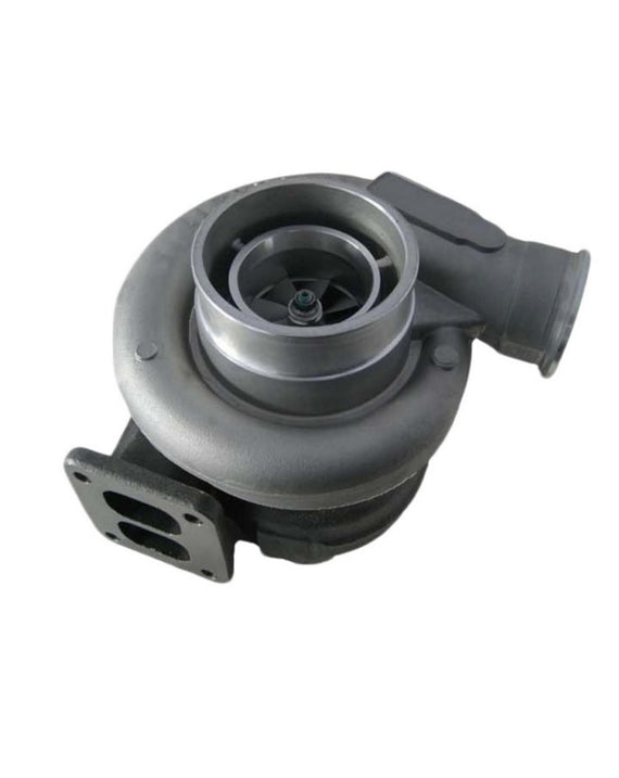 Turbocompresseur 3533000 pour moteur Cummins 6CTA