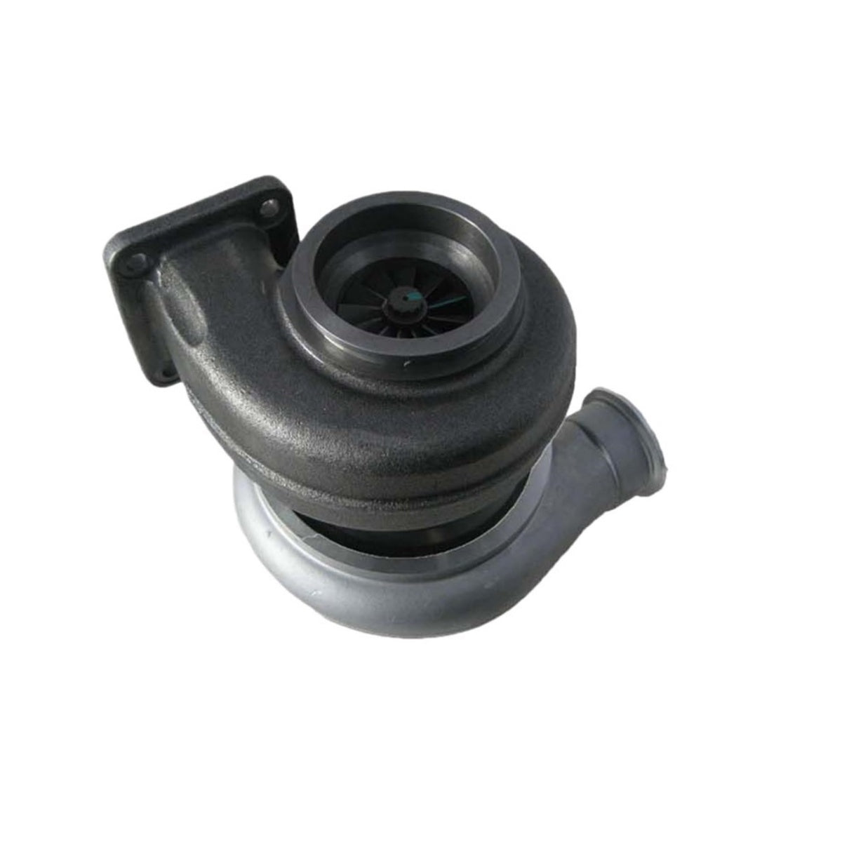 Turbo Turbocharger 3533000 for Cummins Engine