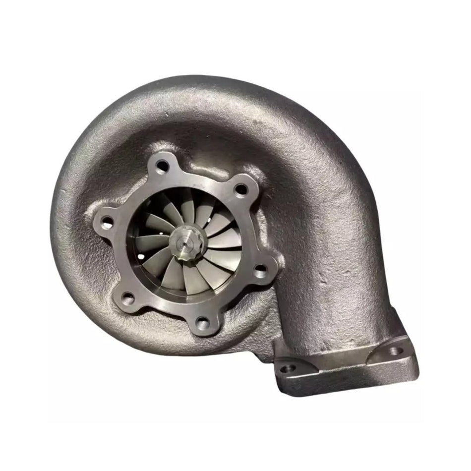 Turbo turbocompresseur 3533098 865966 pour moteur Volvo TAD 1230G Iveco 8210SRI21 - Sinocmp