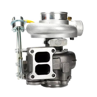 Turbo Turbolader 3535635 für Cummins 6CT 8,3L Motor