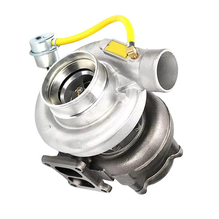 Turbo Turbocharger 3535635 for Cummins 6CT 8.3L Engine - Sinocmp