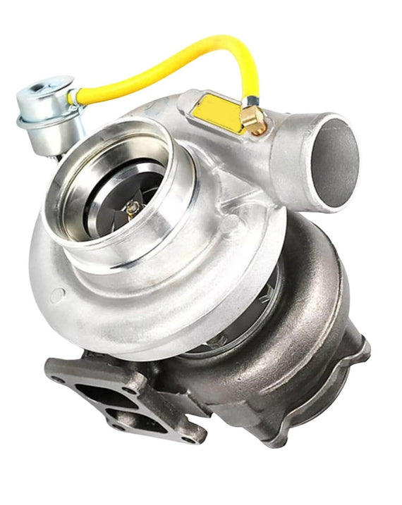 Turbocompresseur 3535635 pour moteur Cummins 6CT 8,3 L