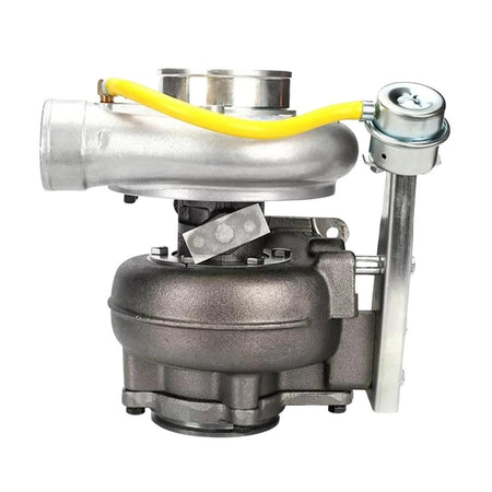 Turbo Turbocharger 3535635 for Cummins 6CT 8.3L 