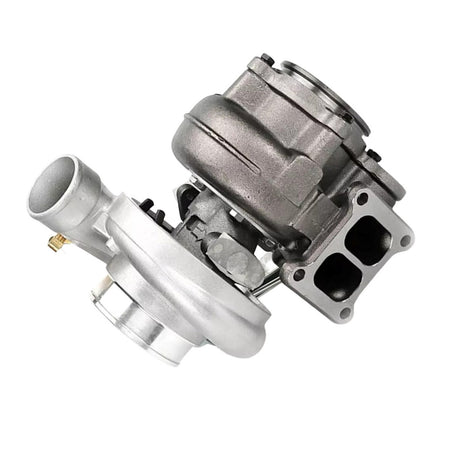 Turbo Turbocharger 3535635 for Cummins 