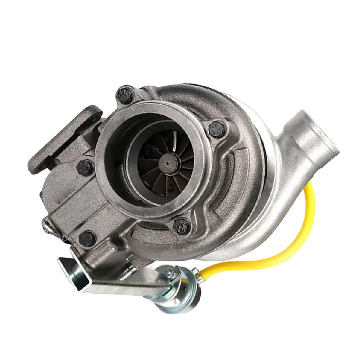 Turbo Turbocharger 3535635 for Cummins - Sinocmp