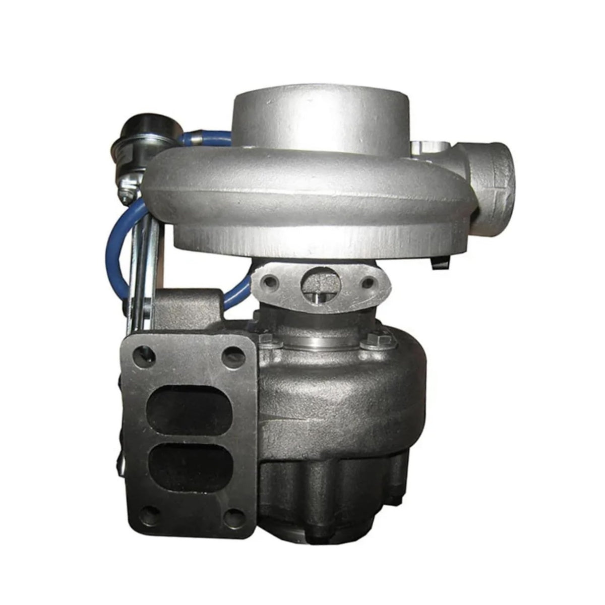 Turbo Turbolader 3536321 für Cummins 6BTA 5,9L Motor