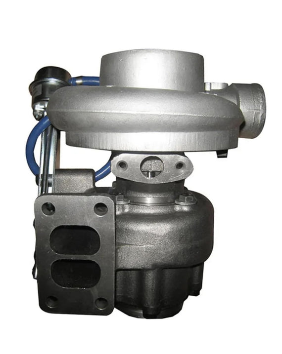 Turbocompresseur 3536321 pour moteur Cummins 6BTA 5,9 L