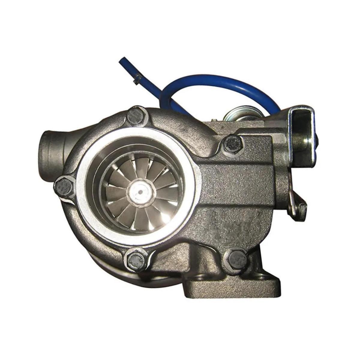 Turbo Turbolader 3536321 für Cummins 6BTA 5,9L Motor – Sinocmp