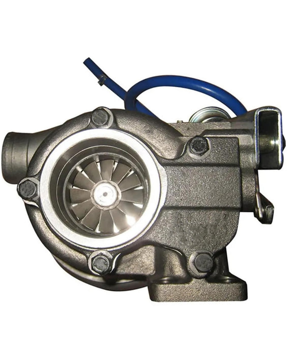 Turbocompresseur 3536321 pour moteur Cummins 6BTA 5,9 L