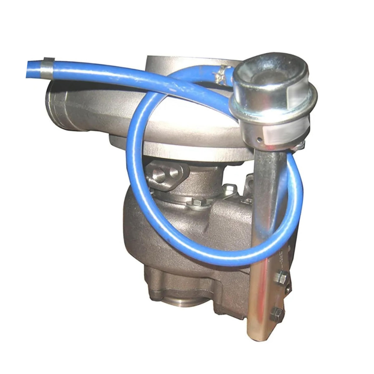 Turbo Turbolader 3536321 für Cummins 6BTA 5,9L 