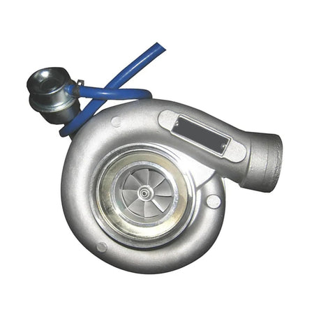 Turbo Turbolader 3536321 für Cummins 