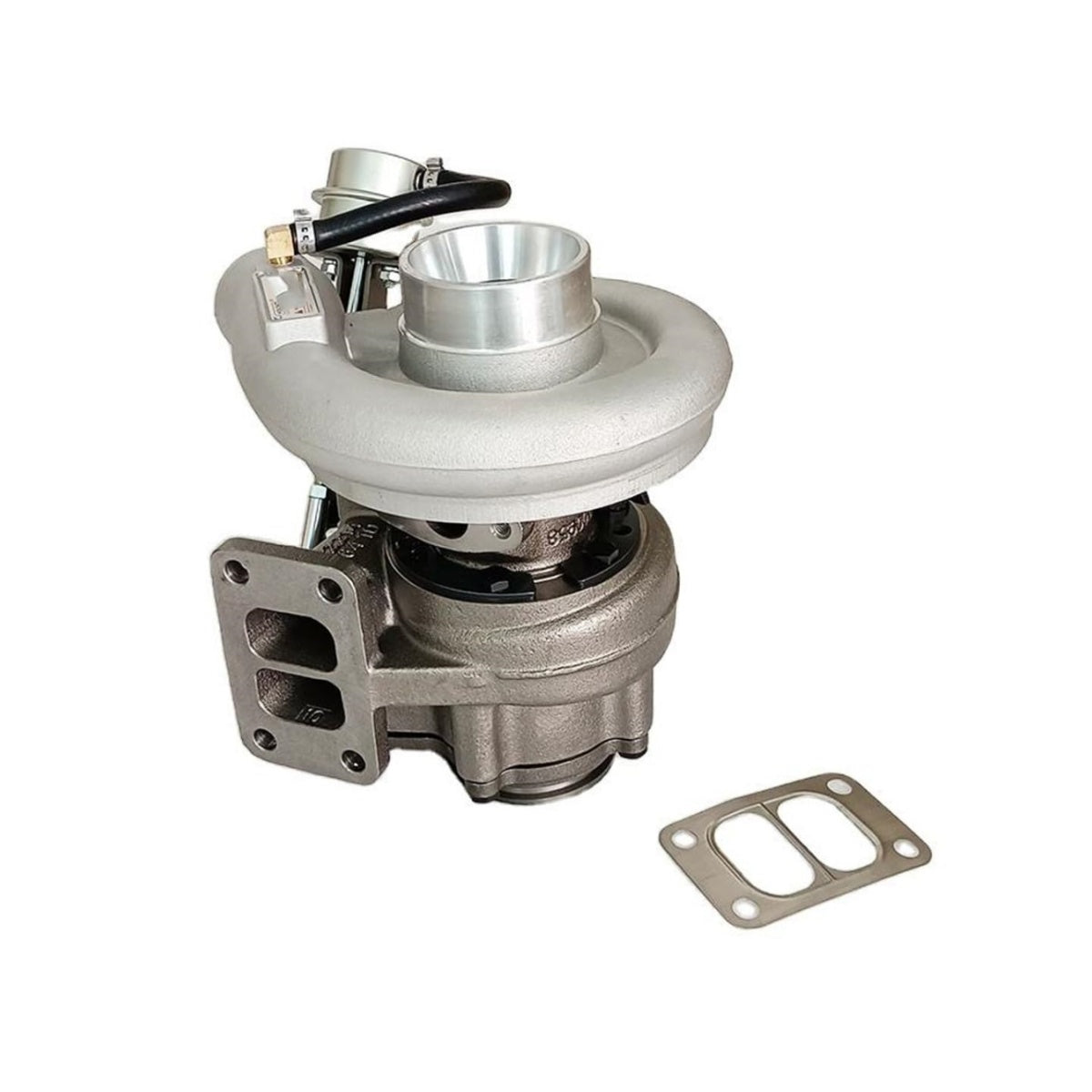 Turbo Turbocharger 3536404 for Cummins Engine 6CTAA | SINOCMP