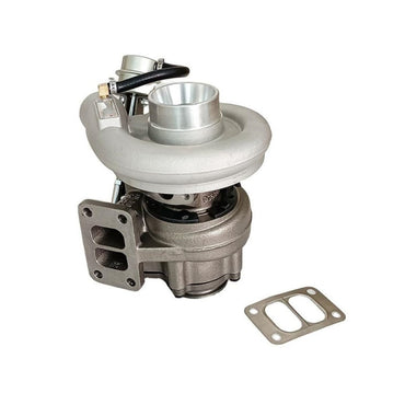 Turbocompresseur 3536404 pour moteur Cummins 6CTAA