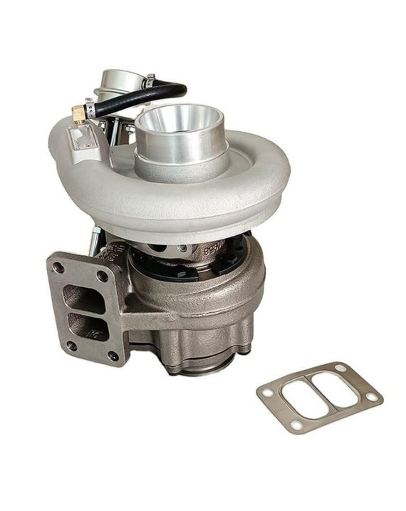 Turbocompresseur 3536404 pour moteur Cummins 6CTAA