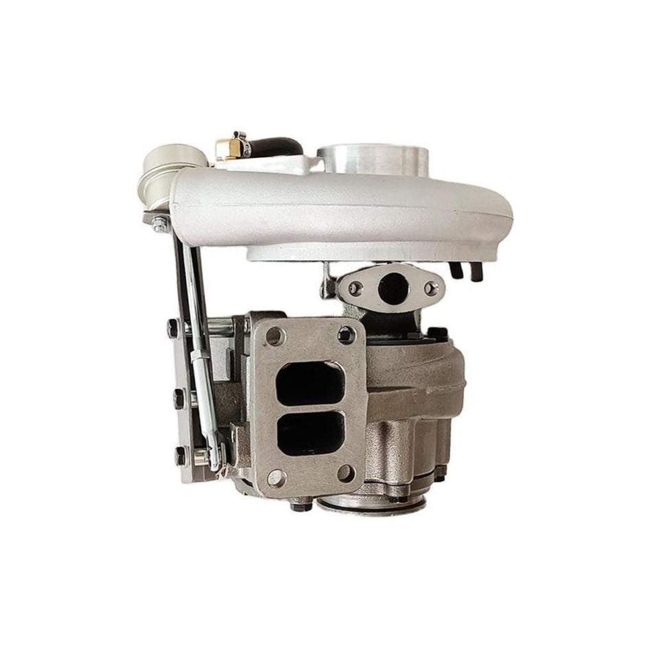 Turbo Turbocharger 3536404 for Cummins Engine 6CTAA - Sinocmp