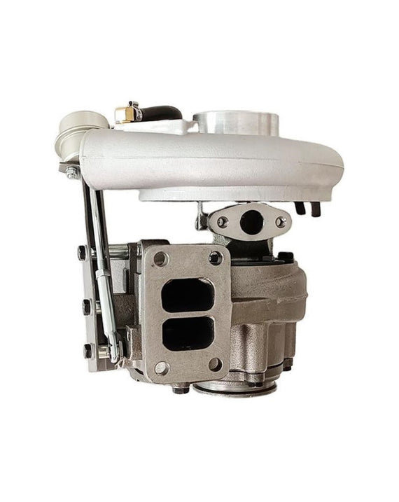 Turbocompresseur 3536404 pour moteur Cummins 6CTAA