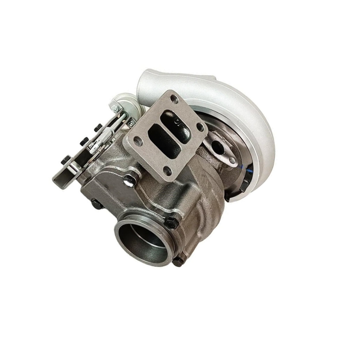 Turbo Turbocharger 3536404 for Cummins Engine - Sinocmp