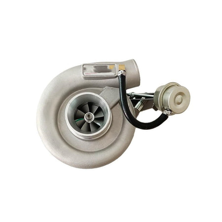 Turbo Turbocharger 3536404 for Cummins