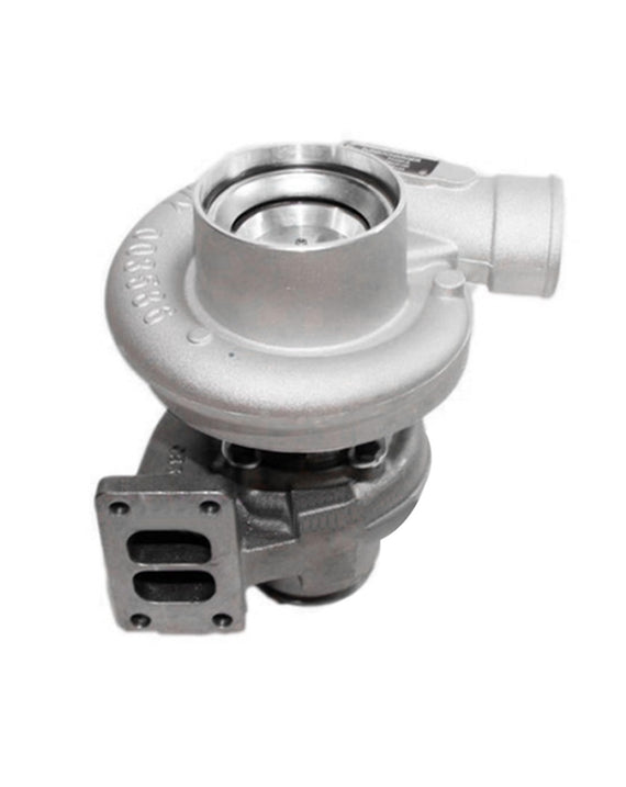 Turbocompresseur 3536473 pour moteur Cummins 6BTAA