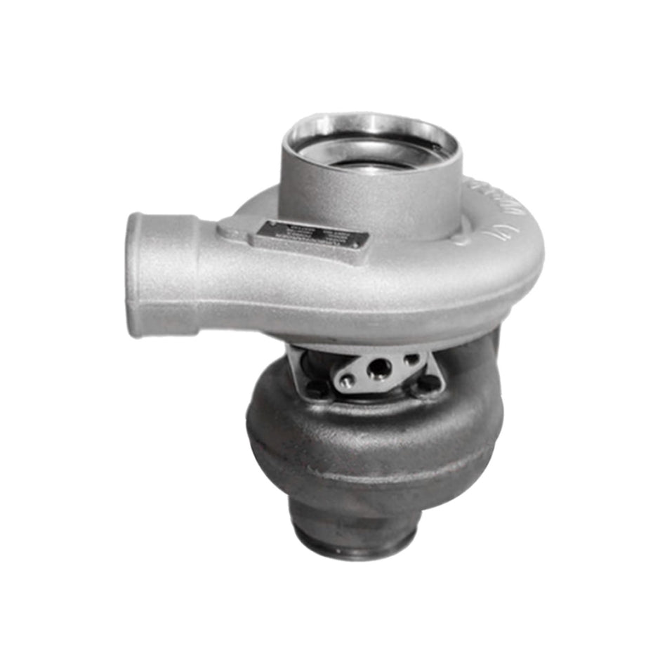 Turbo Turbocompresseur 3536473 pour moteur Cummins 6BTAA - Sinocmp