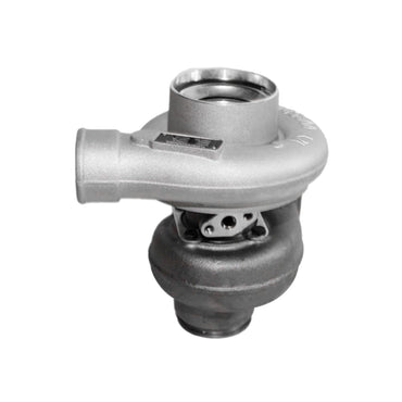 Turbocompresseur 3536473 pour moteur Cummins 6BTAA