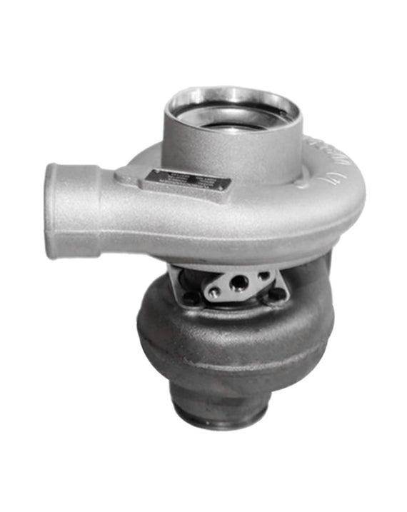 Turbocompresseur 3536473 pour moteur Cummins 6BTAA