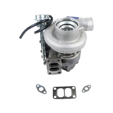 Turbocompresseur Turbo 3536971 3536313 3802694 pour moteur Cummins 6BT 6BTA