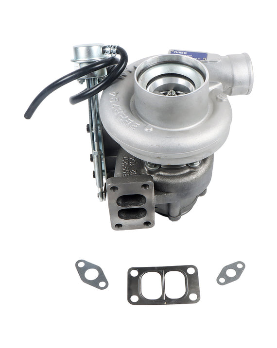 Turbocompresseur Turbo 3536971 3536313 3802694 pour moteur Cummins 6BT 6BTA