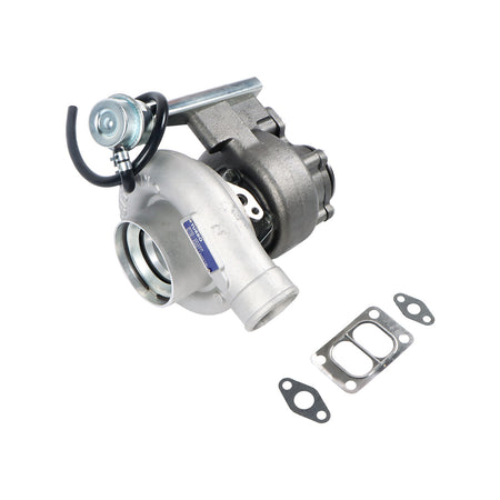 Turbo Turbocharger 3536971 3536313 3802694 for Cummins Engine