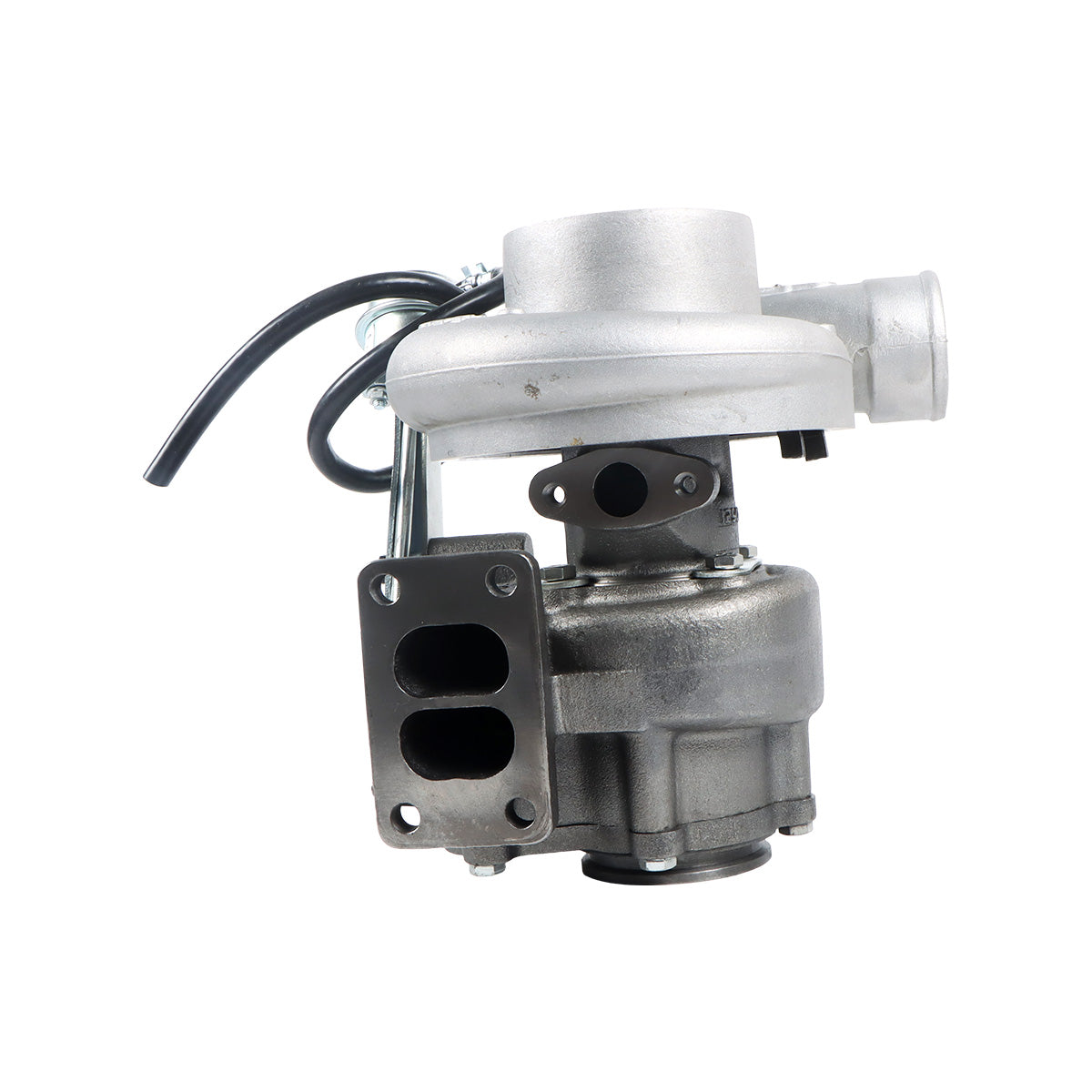 Turbo Turbocharger 3536971 3536313 3802694 for Cummins Engine 6BT 