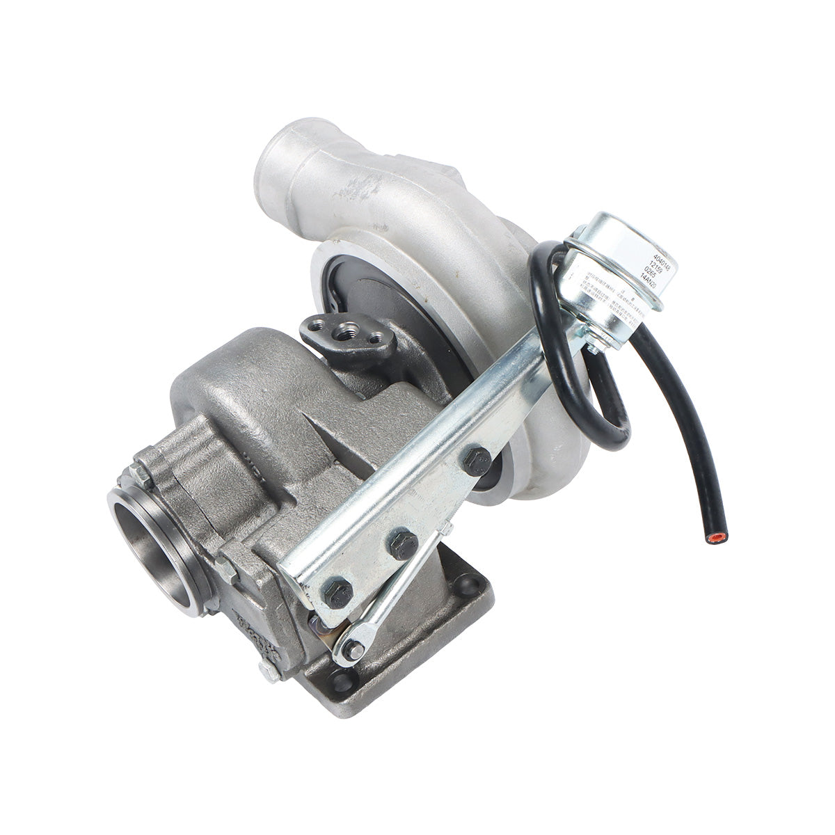 Turbo Turbocharger 3536971 3536313 3802694 for Cummins Engine 6BT 6BTA