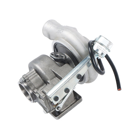 Turbo Turbocharger 3536971 3536313 3802694 for Cummins Engine 6BT 6BTA