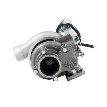 Turbo Turbocharger 3536971 3536313 3802694 for Cummins Engine - Sinocmp