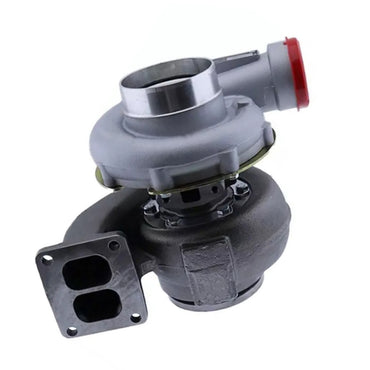 Turbocompresseur Turbo 3537245 pour moteur Cummins M11