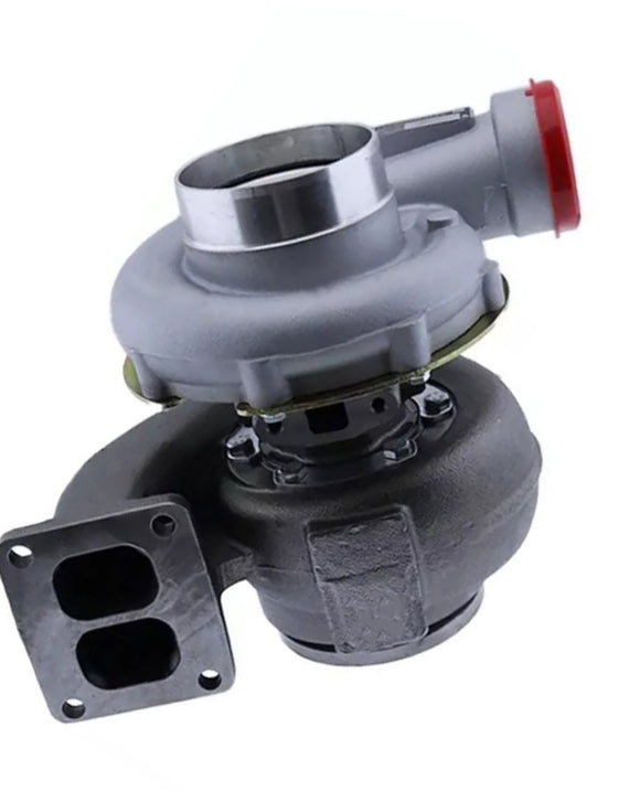 Turbocompresseur Turbo 3537245 pour moteur Cummins M11