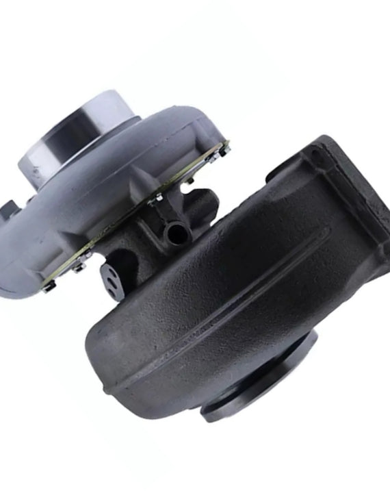 Turbocompresseur Turbo 3537245 pour moteur Cummins M11