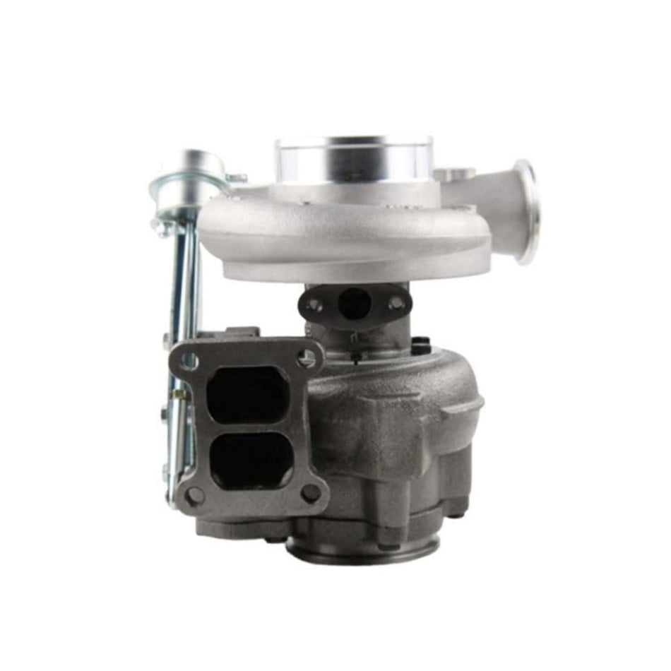 Turbo Turbocharger 3538856 for Cummins Engine 6CTAA