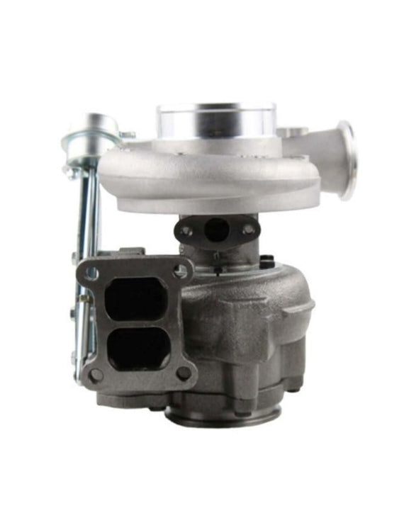 Turbocompresseur Turbo 3538856 pour moteur Cummins 6CTAA