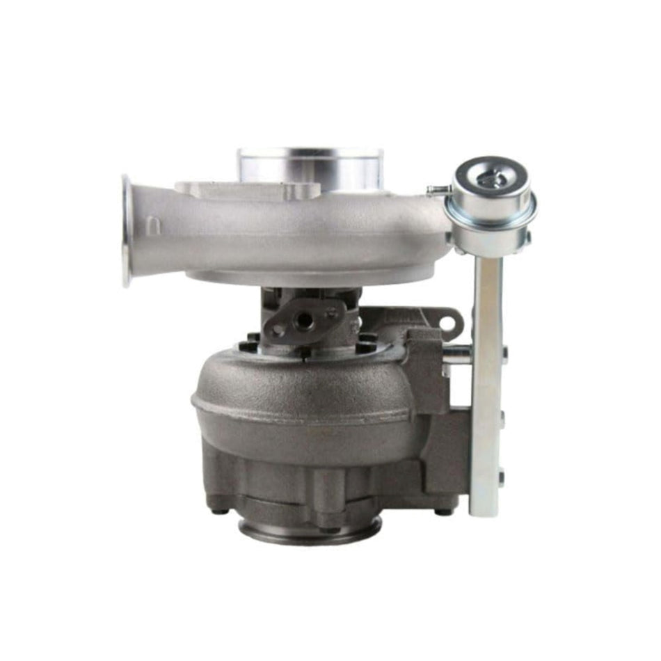 Turbo Turbocharger 3538856 for Cummins Engine 6CTAA - Sinocmp