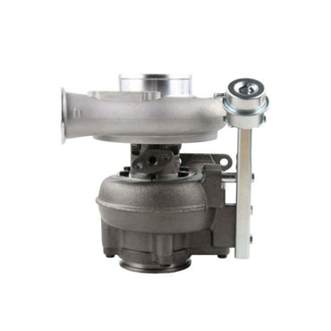 Turbocompresseur Turbo 3538856 pour moteur Cummins 6CTAA