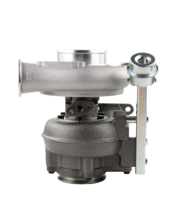 Turbocompresseur Turbo 3538856 pour moteur Cummins 6CTAA