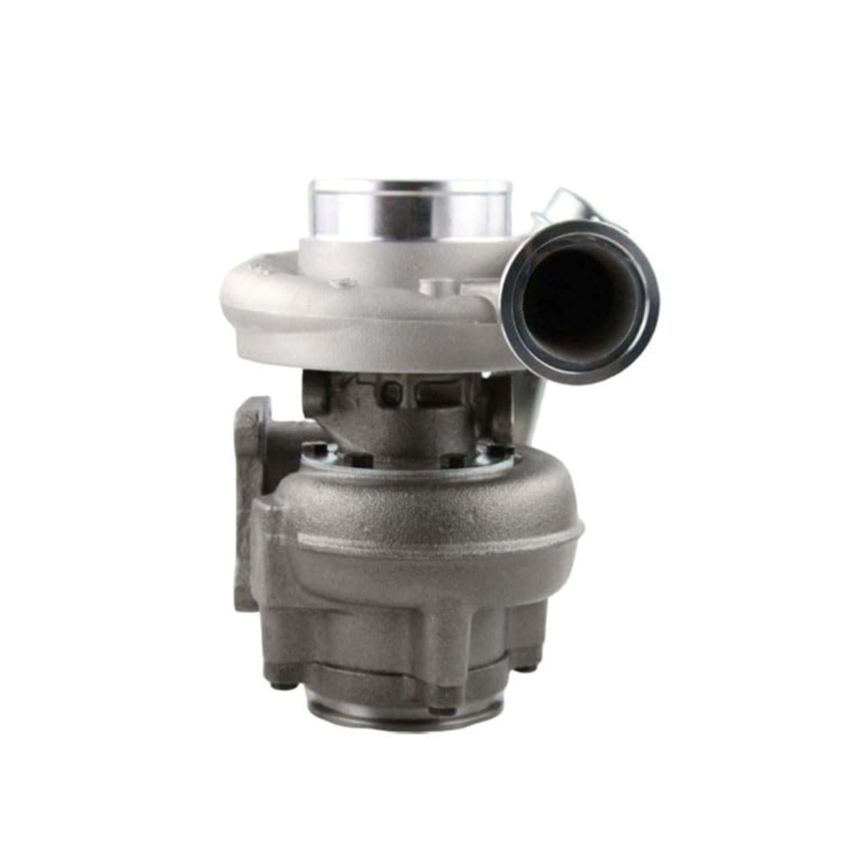 Turbo Turbocharger 3538856 for Cummins Engine
