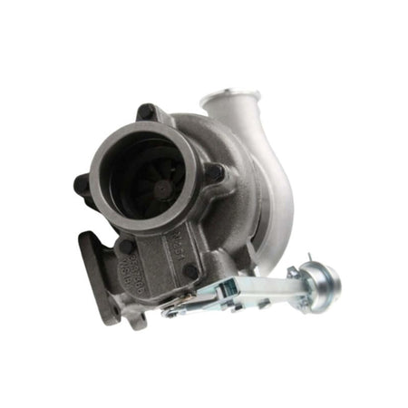 Turbo Turbocharger 3538856 for Cummins Engine - Sinocmp