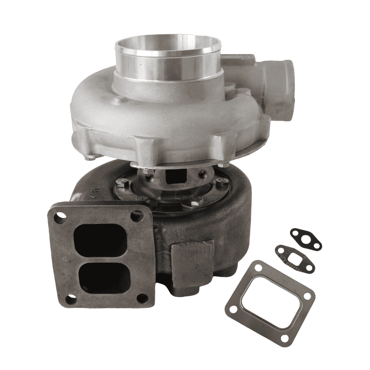 Turbo Turbocharger 3539235 for Scania Engine DSC9-49A DSC9-50A DSI11-79 DS9-90A